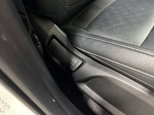 Used 2021 Kia Seltos EX AWD/4WD image 20