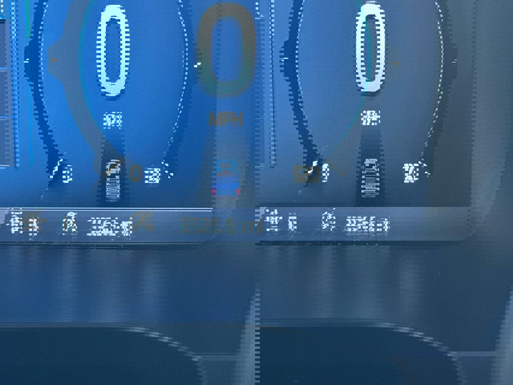 Used 2024 Ford F150 STX AWD/4WD image 14