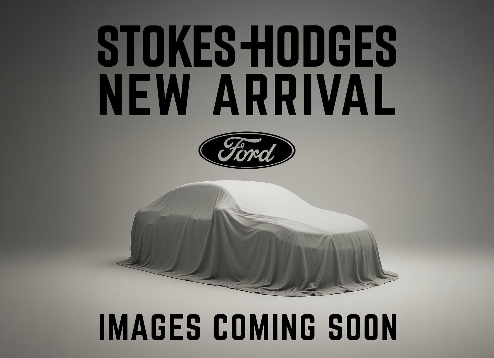 Used 2024 Honda Accord EX image 5