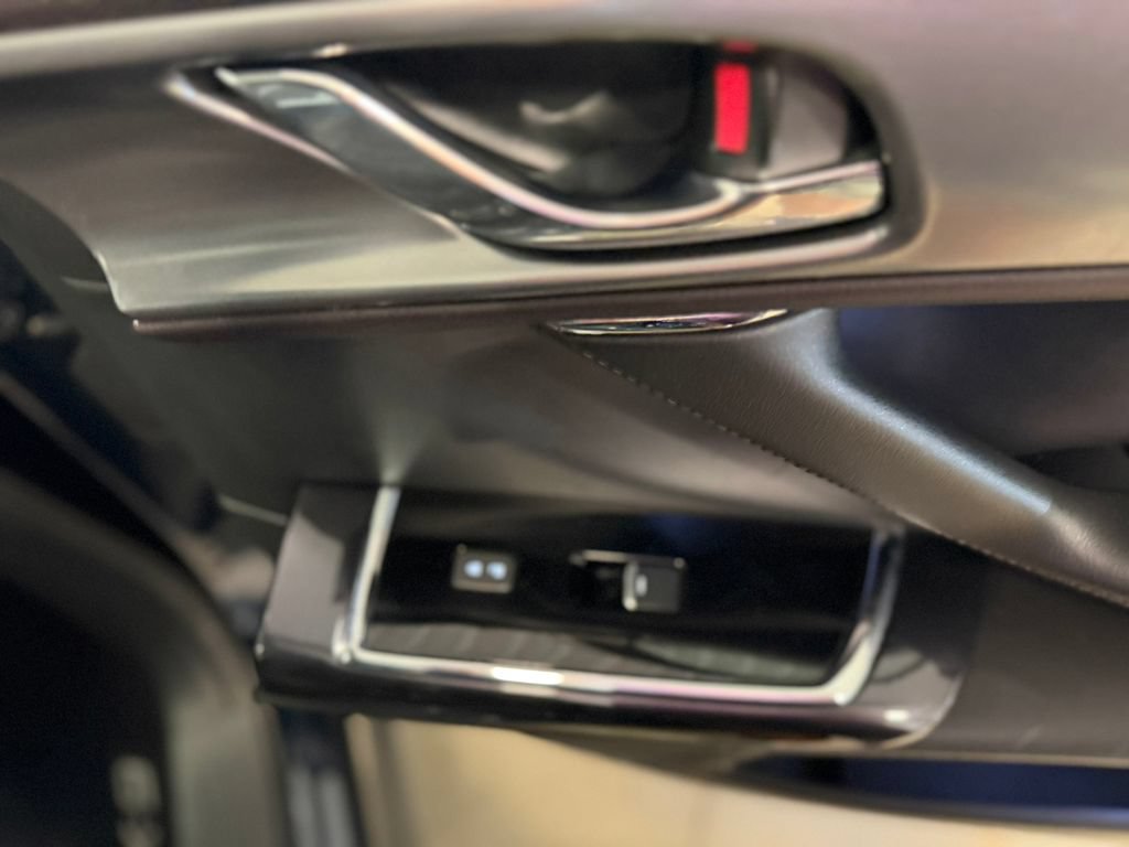 Used 2019 MAZDA CX-9 Grand Touring AWD/4WD image 37