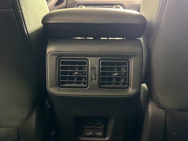 Used 2023 Toyota RAV4 XLE w/ Convenience Package image 21