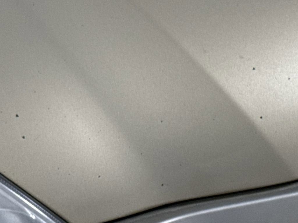 Used 2010 Kia Sedona LX image 36