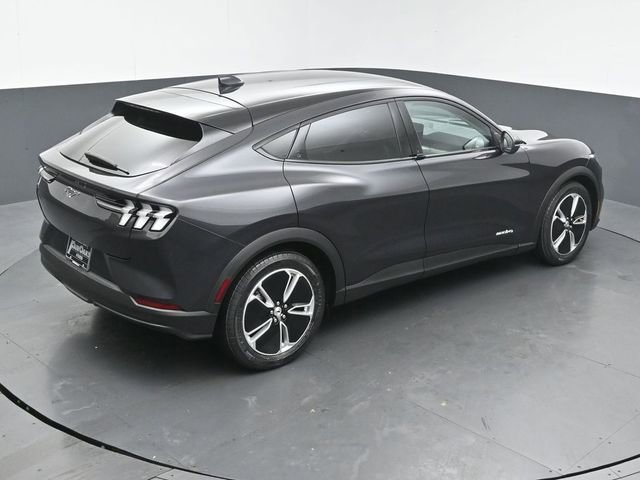 Used 2022 Ford Mustang Mach-E Select image 48