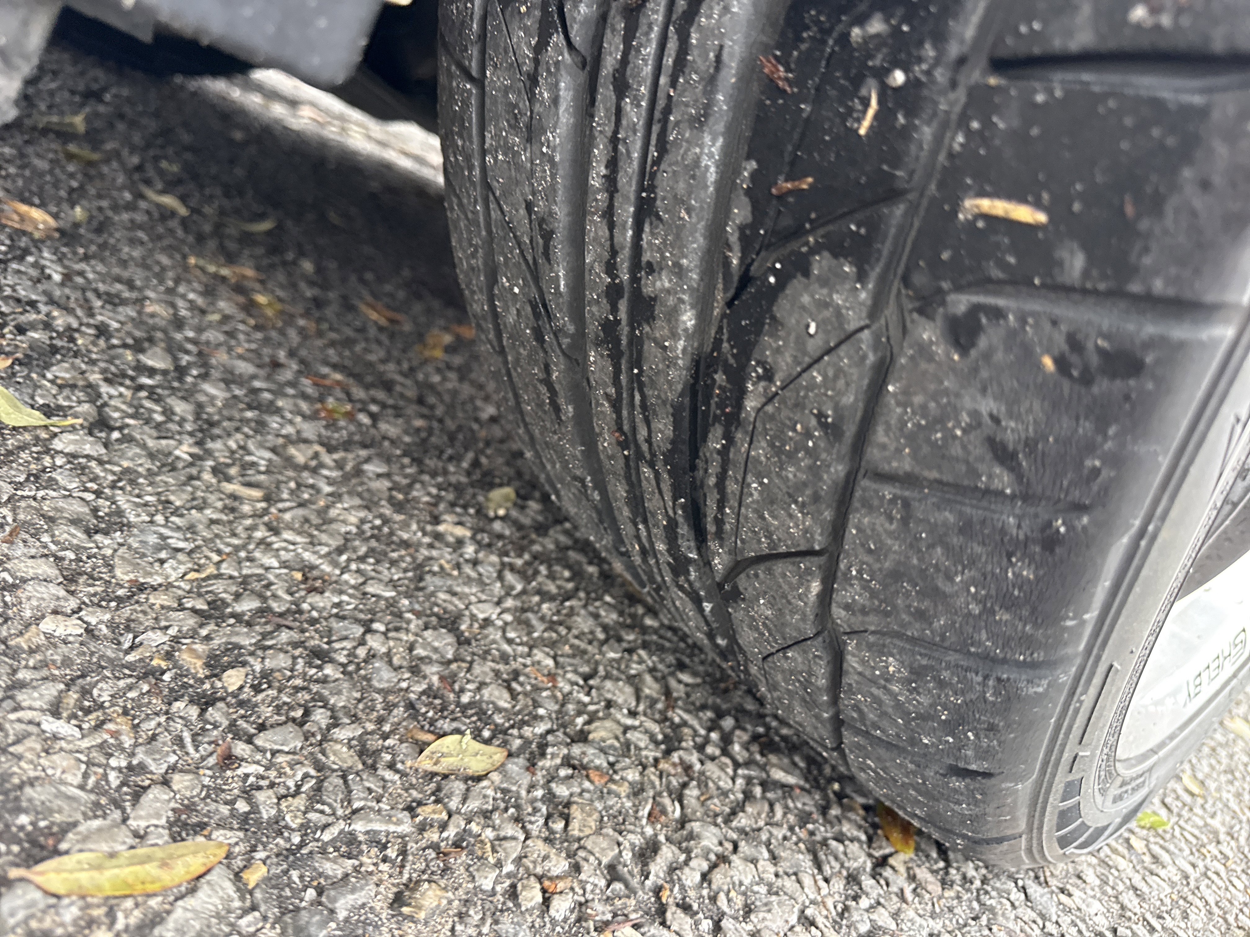 Used 2010 Ford Mustang GT image 34