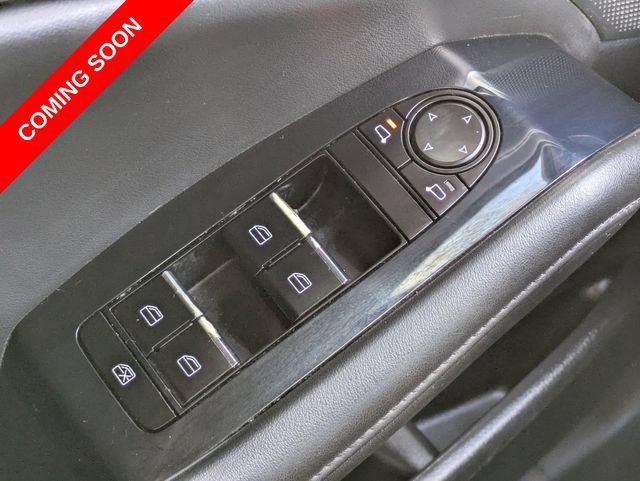 Used 2019 MAZDA MAZDA3 Hatchback w/ Preferred Package FWD image 17