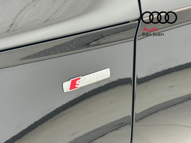 Used 2024 Audi Q5 2.0T Premium w/ Convenience Package AWD/4WD image 6