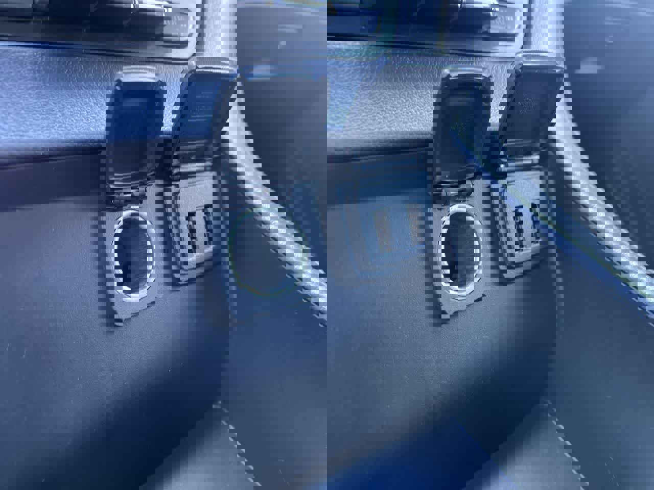 Used 2016 GMC Yukon SLE w/ Convenience Package image 24