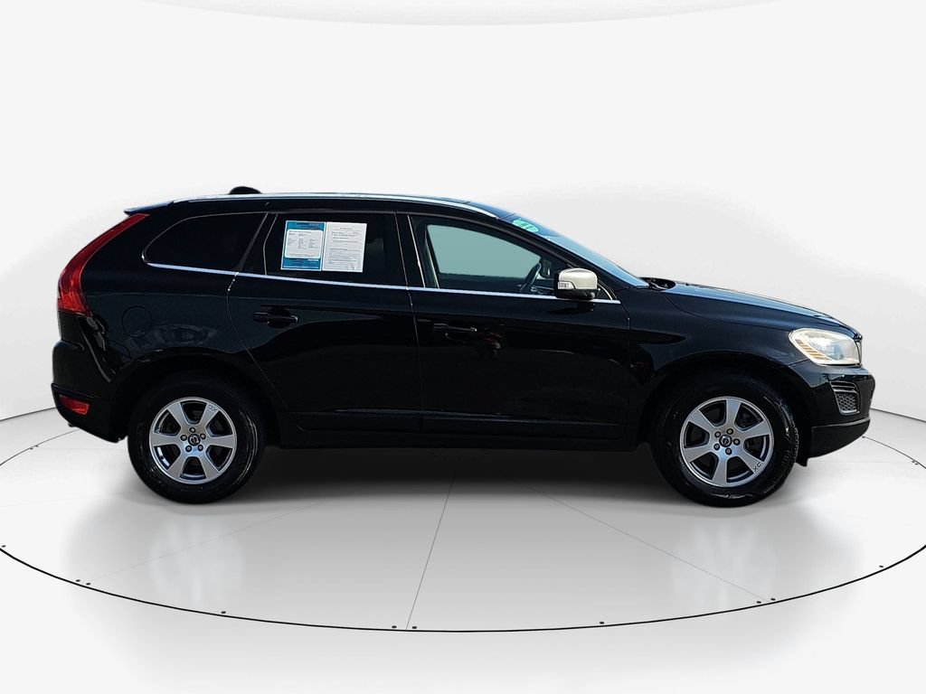 Used 2011 Volvo XC60 3.2 FWD image 5