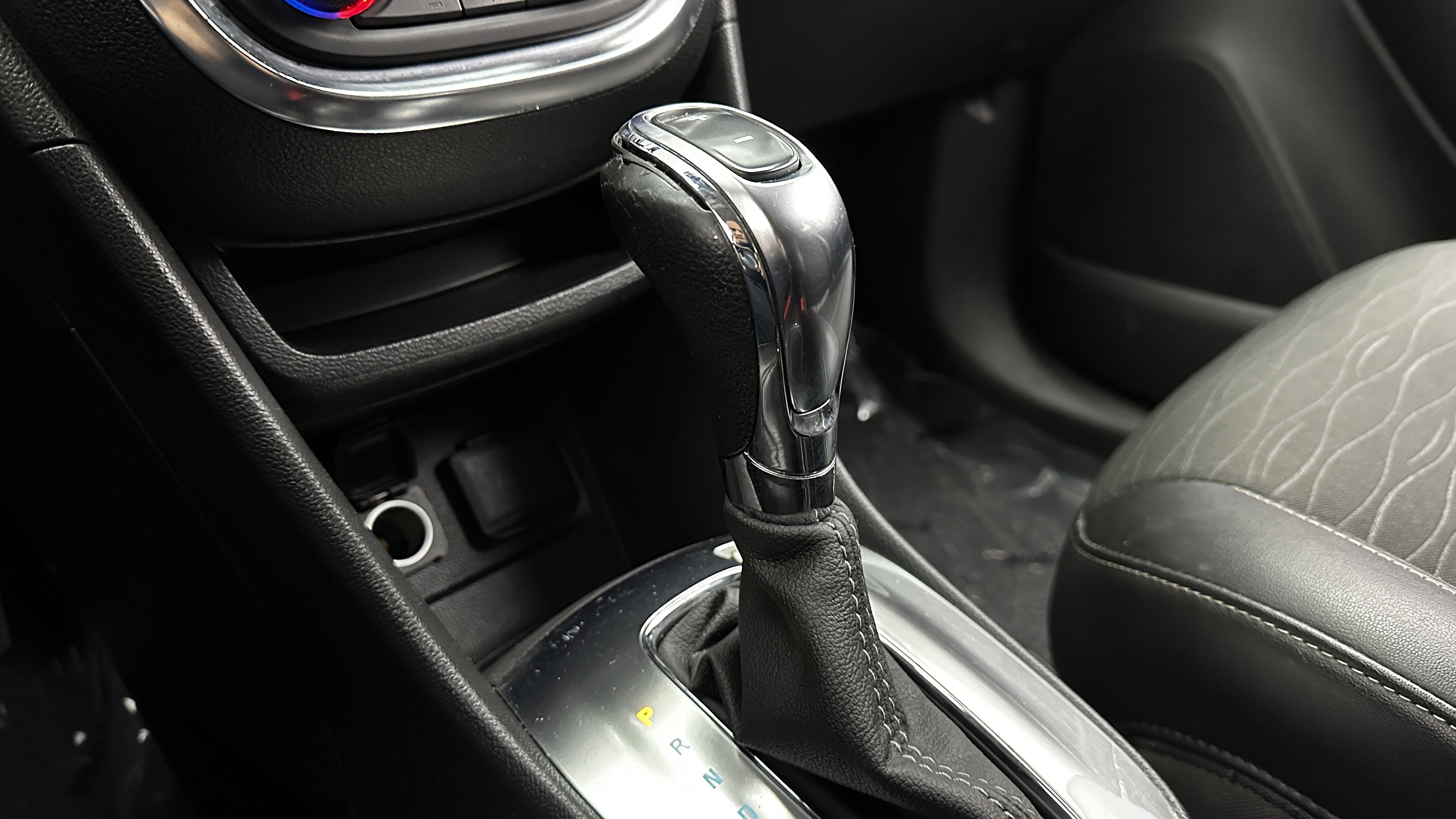 Used 2016 Buick Encore Convenience image 15