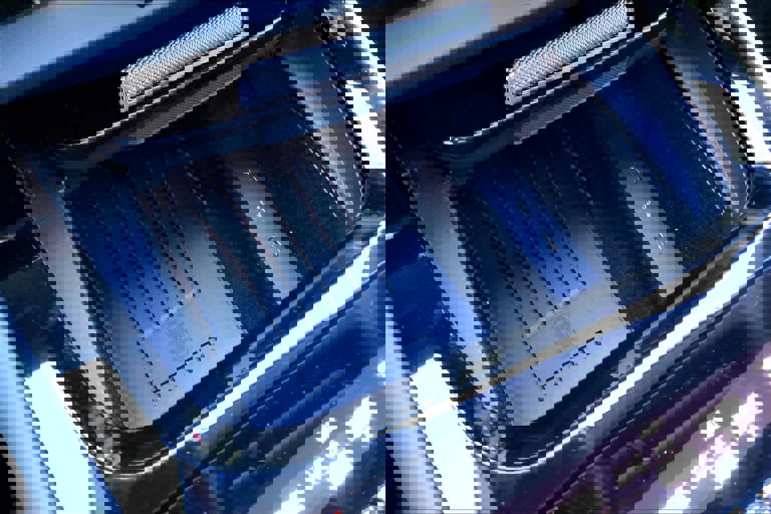 Used 2024 Porsche Cayenne S image 31