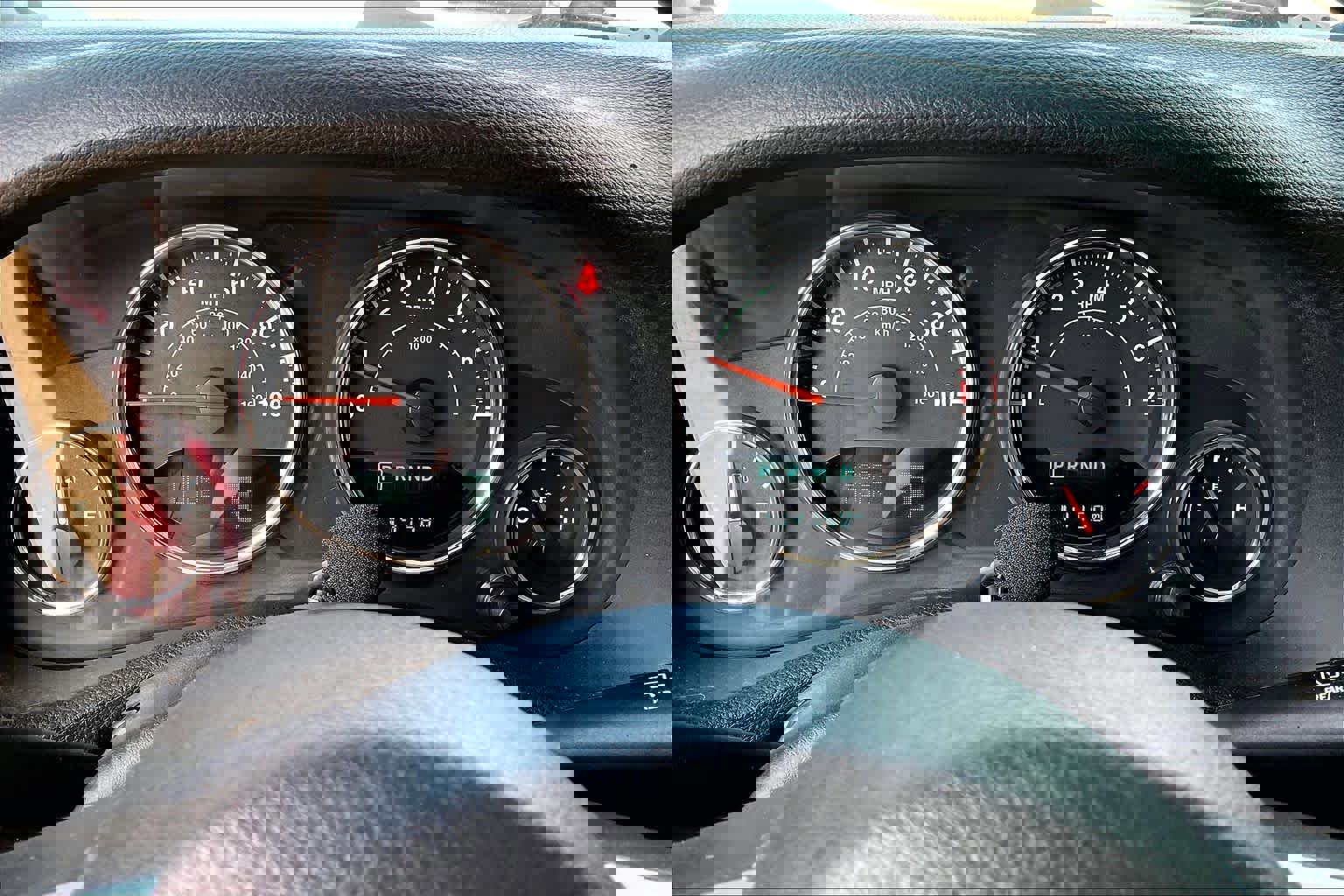 Used 2017 Jeep Wrangler Freedom Edition image 28