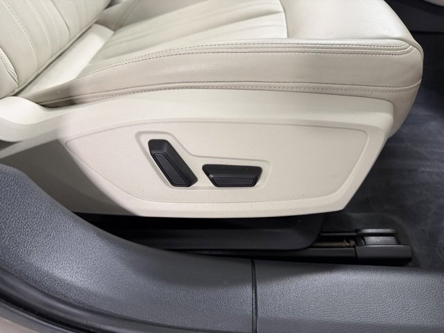 Used 2019 Audi A6 3.0T Premium Plus image 26