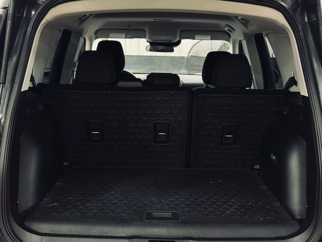 Used 2023 Ford Bronco Sport Big Bend w/ Convenience Package image 13