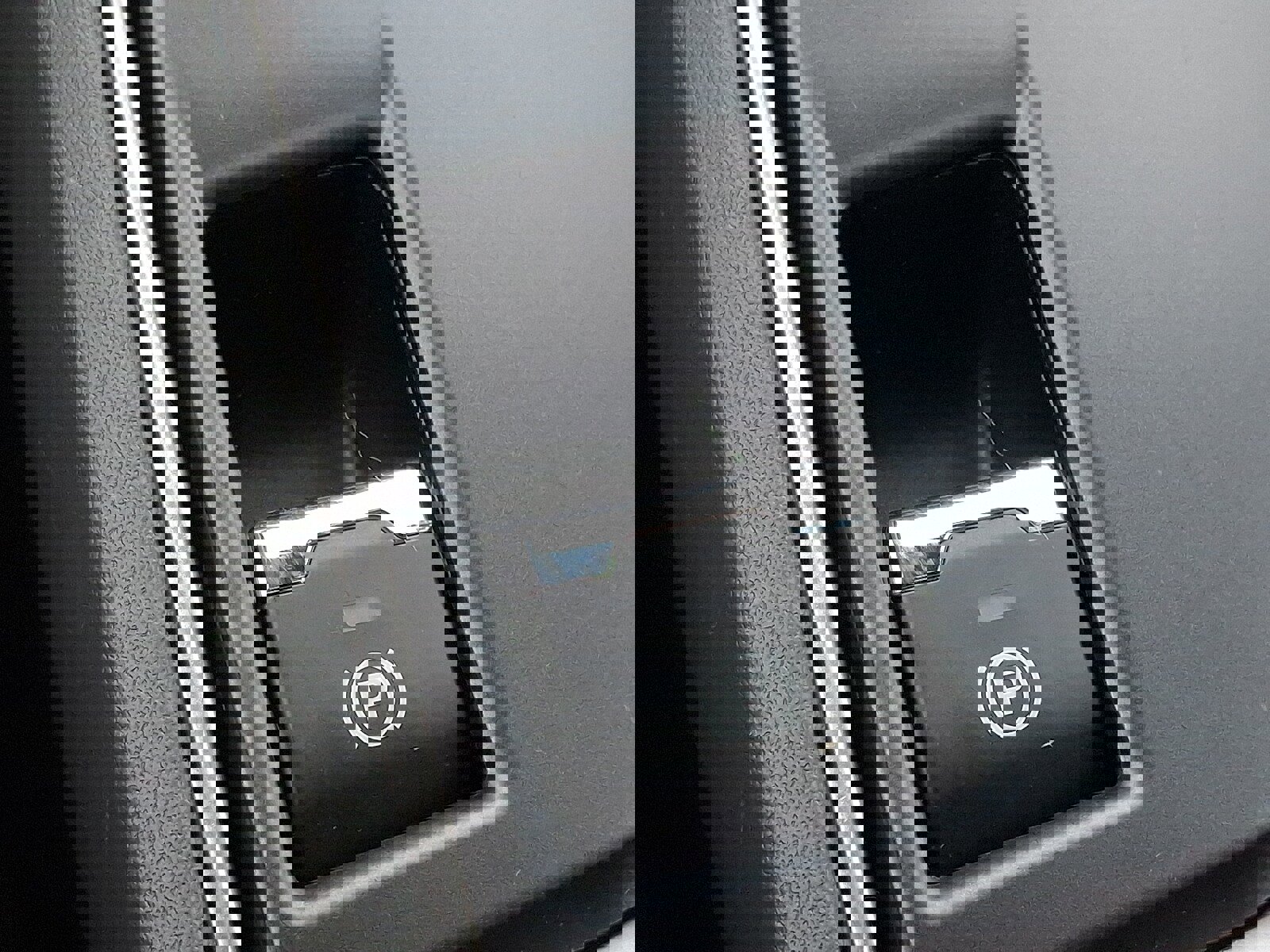 Certified 2025 Subaru Crosstrek 2.5i Premium image 23