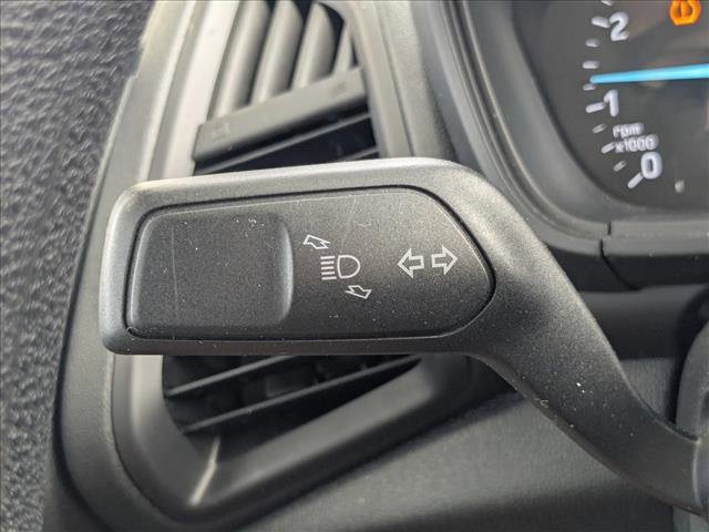 Used 2019 Ford EcoSport S FWD image 6