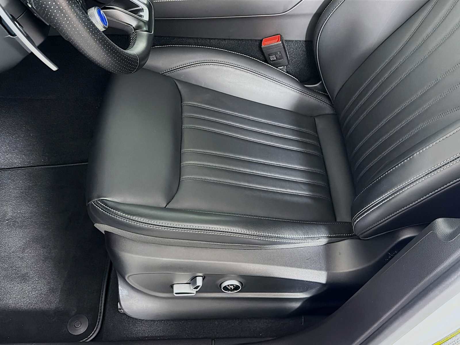 Used 2025 Maserati Grecale Modena image 22