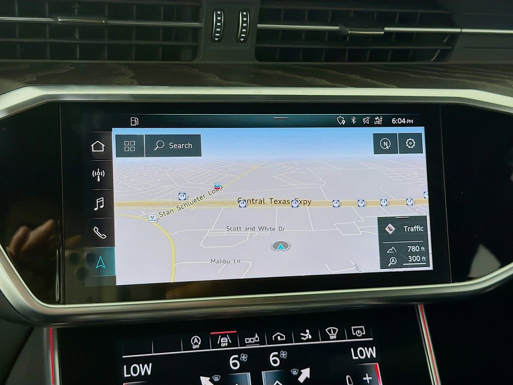 Used 2019 Audi A7 3.0T Prestige AWD/4WD image 16