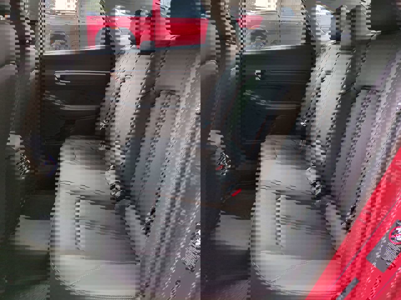 Used 2020 Hyundai Sonata Limited image 13