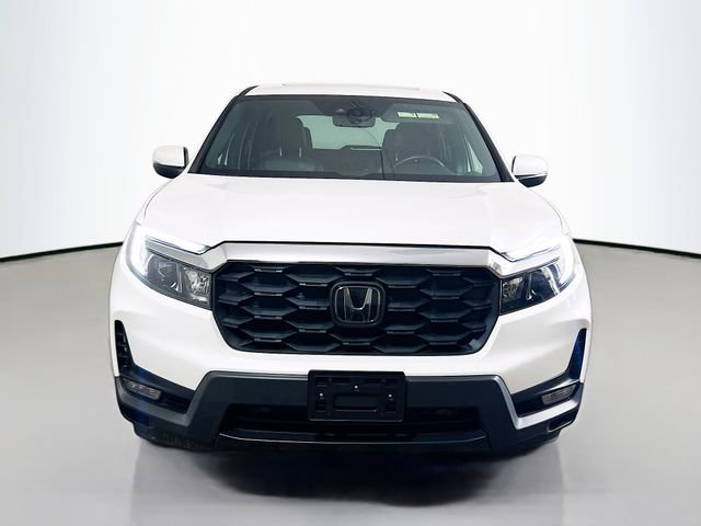 Used 2023 Honda Passport EX-L image 2
