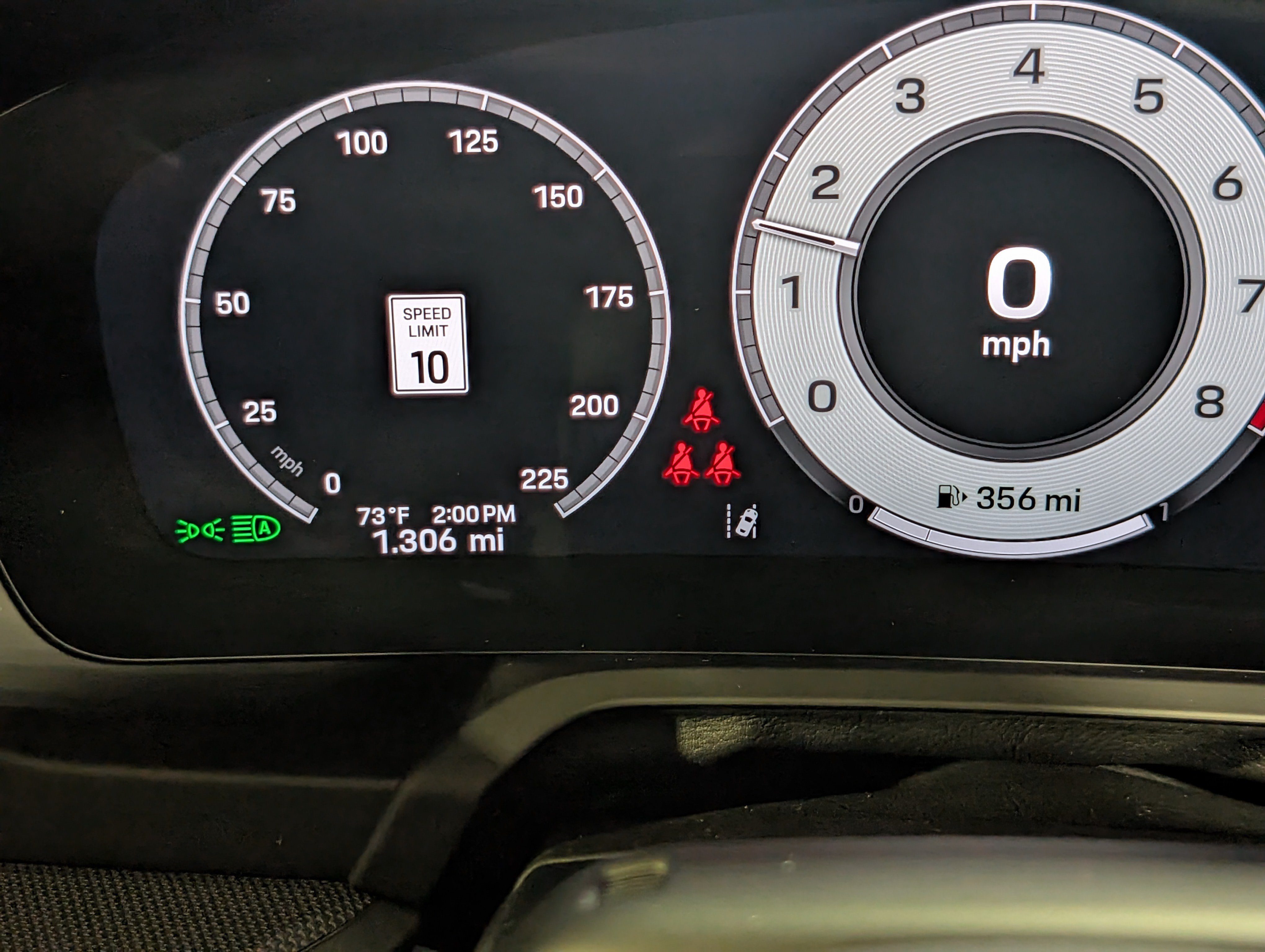 Certified 2026 Porsche 911 Targa 4S AWD/4WD image 37