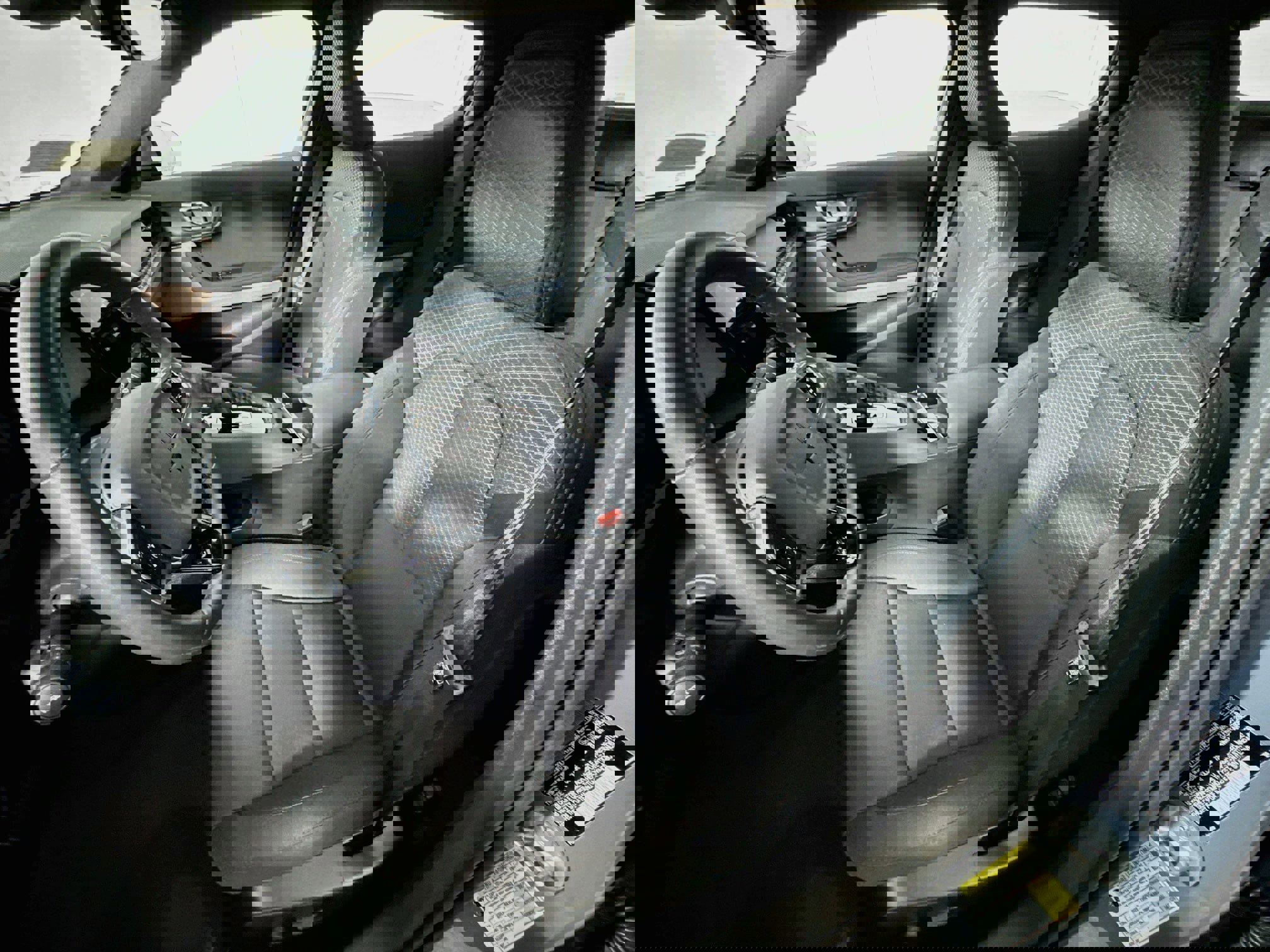 Used 2023 Polestar Polestar 2 w/ Pilot Pack AWD/4WD image 13