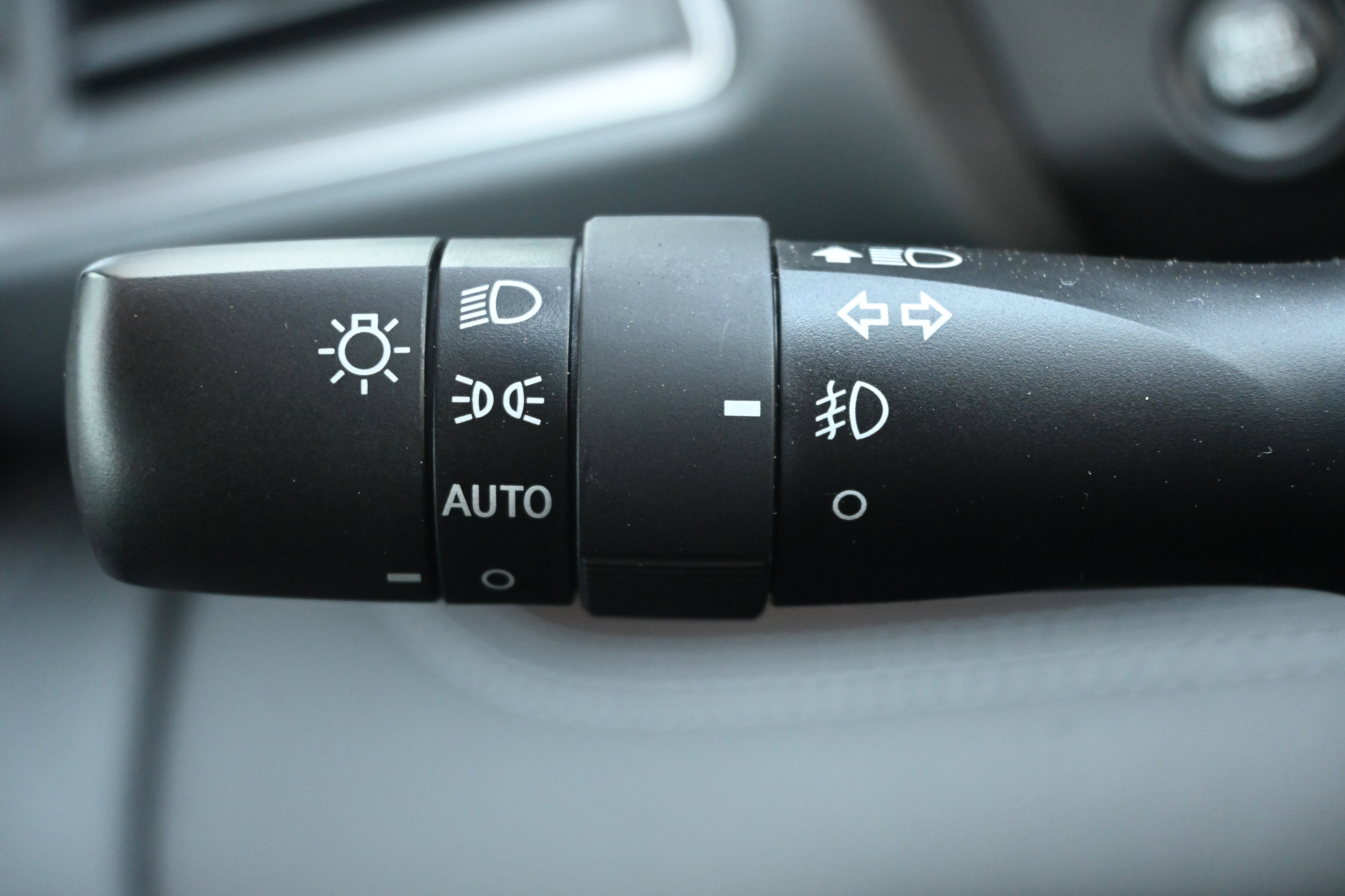 Used 2026 Subaru Ascent Touring image 29