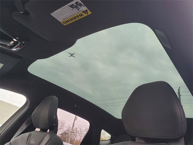 New 2025 Polestar Polestar 3 PLUS & PILOT image 12