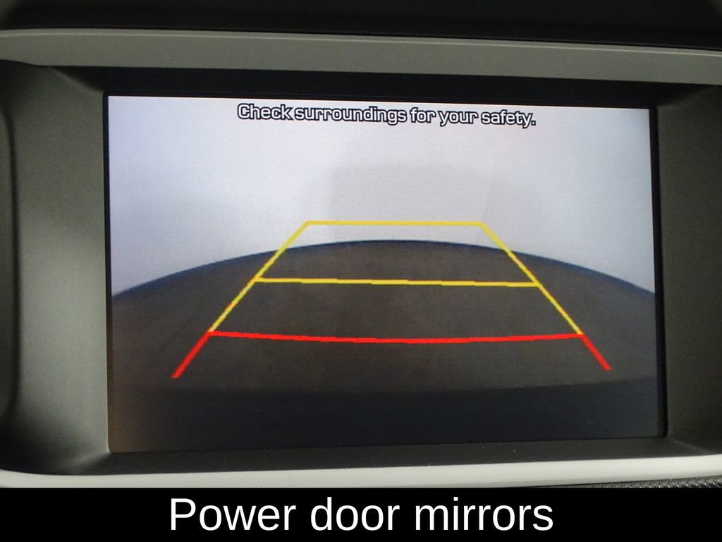 Used 2019 Hyundai Ioniq Electric image 8