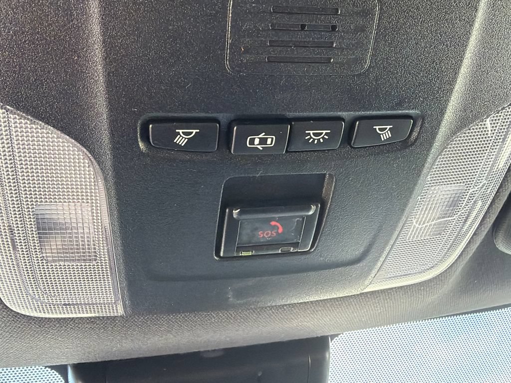 Used 2022 Toyota Corolla SE FWD image 25