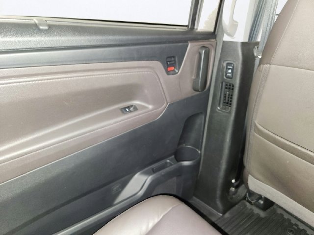 Used 2018 Honda Odyssey EX-L image 25
