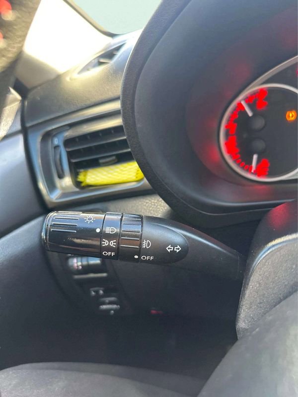 Used 2013 Subaru Impreza WRX Premium image 25