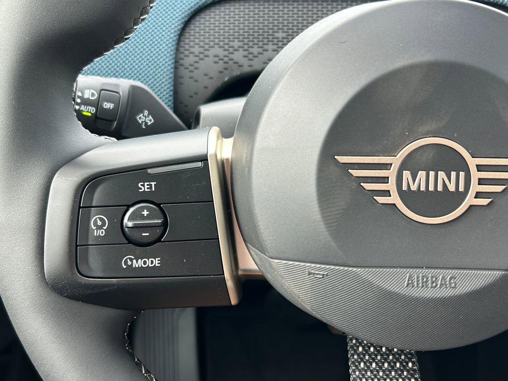 New 2026 MINI Cooper Countryman S image 19