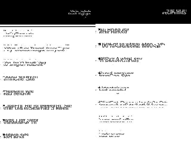 Used 2018 Land Rover Discovery HSE Luxury AWD/4WD image 7