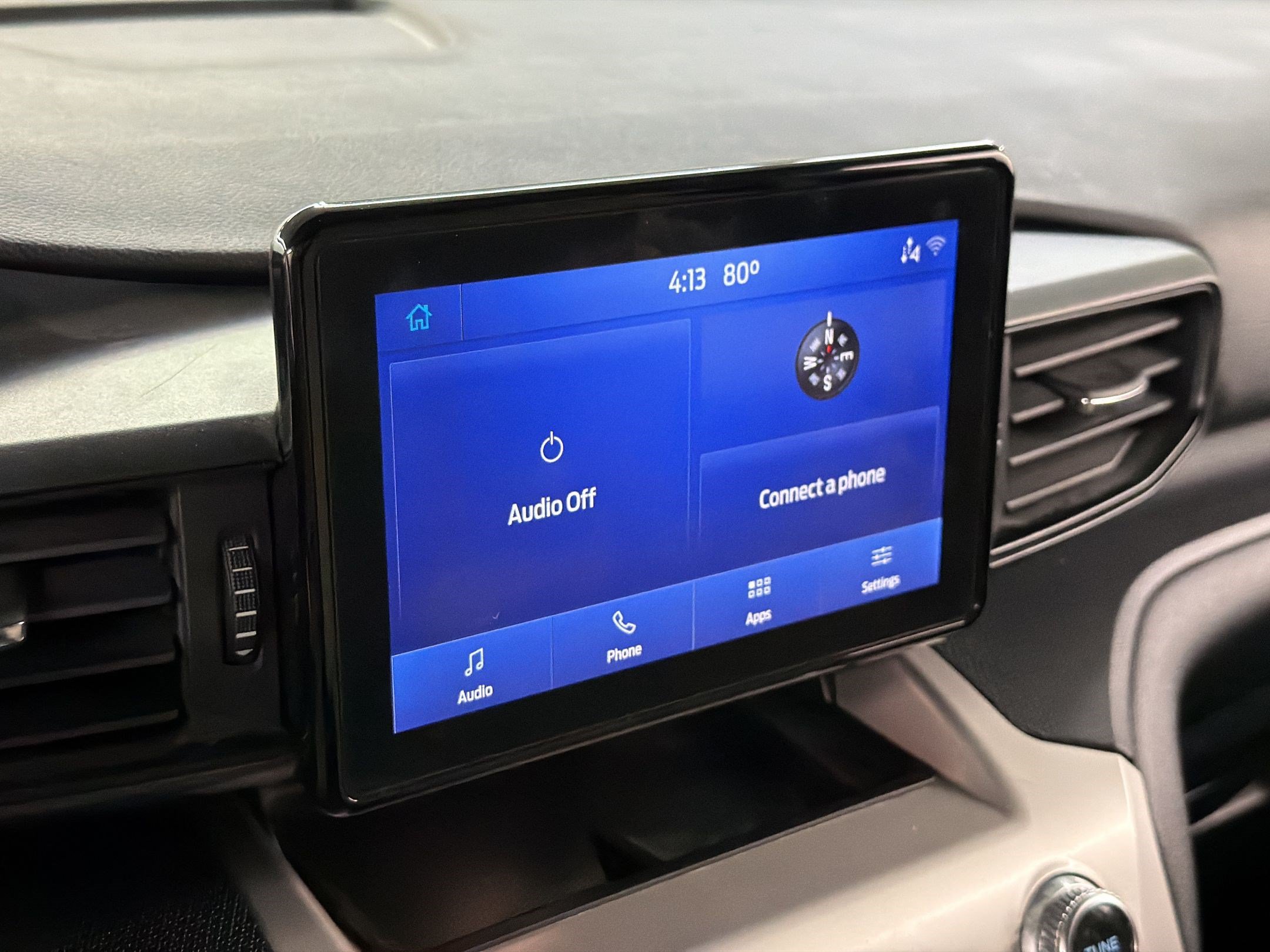 Used 2021 Ford Explorer 2WD image 23