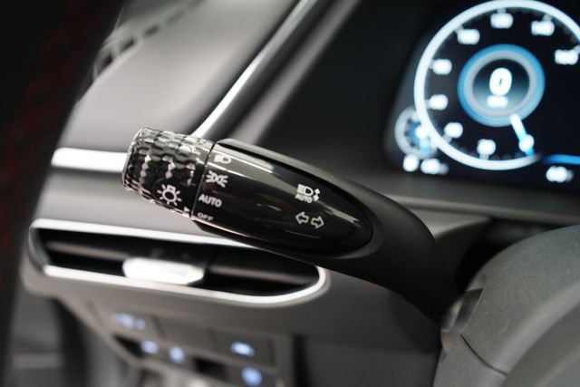 Used 2022 Hyundai Sonata SEL Plus image 20