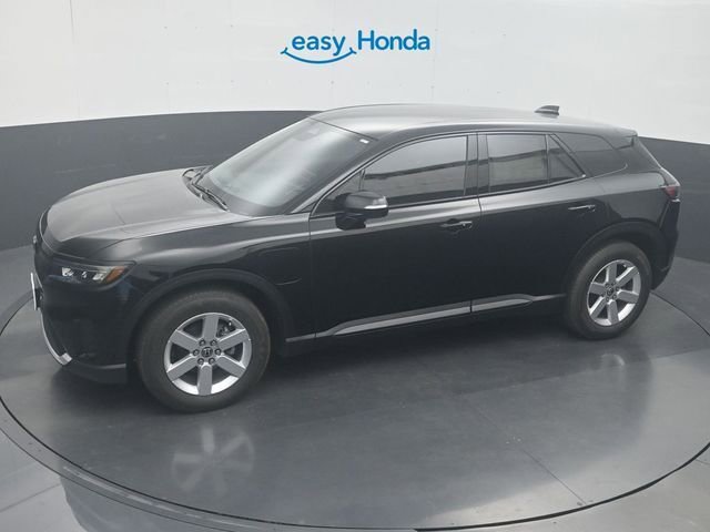 New 2026 Honda Prologue Eco image 21