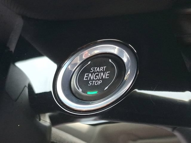 Certified 2024 Buick Envision Preferred AWD/4WD image 25
