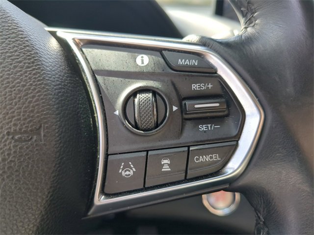 Used 2019 Acura RDX w/ Technology Package image 33