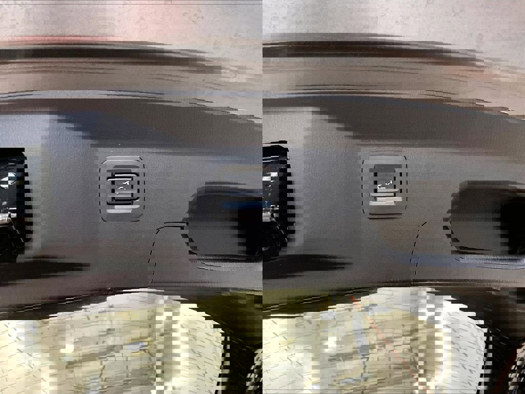 Used 2022 MAZDA CX-9 Touring AWD/4WD image 25