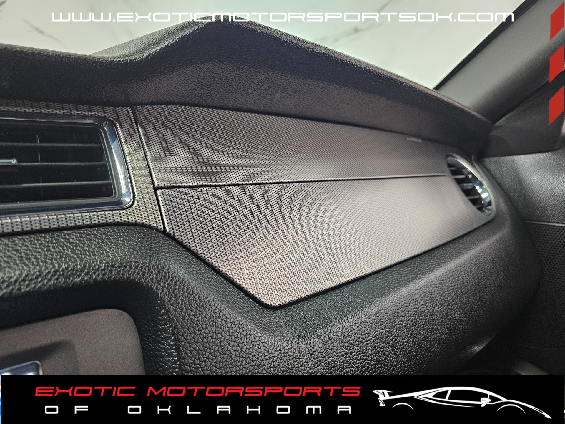 Used 2014 Ford Mustang GT Premium w/ Electronics Package RWD image 32