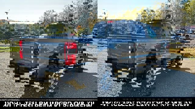 New 2026 Ford F250 XLT w/ XLT Premium Package image 31