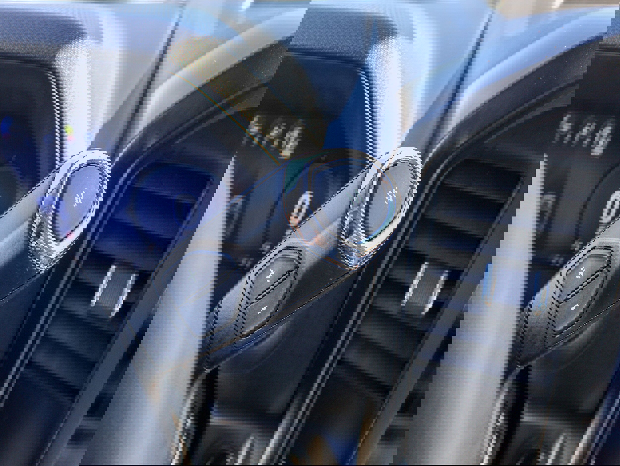 Used 2024 Ford F150 XL image 21