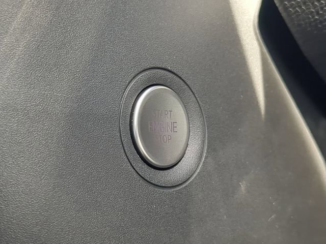 Certified 2023 Volkswagen ID.4 S image 32