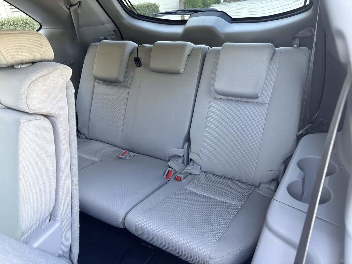 Used 2018 Toyota Highlander LE image 13