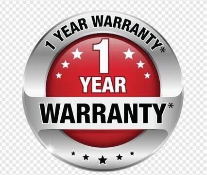 Used 2022 Chevrolet Traverse LS AWD/4WD image 3