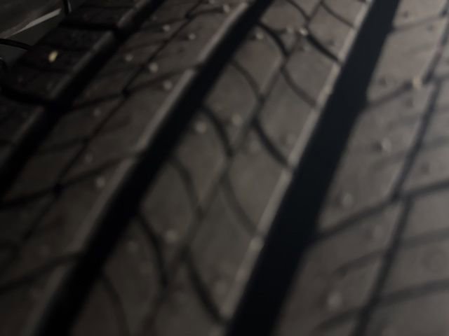 New 2026 Chevrolet Trax LT image 37