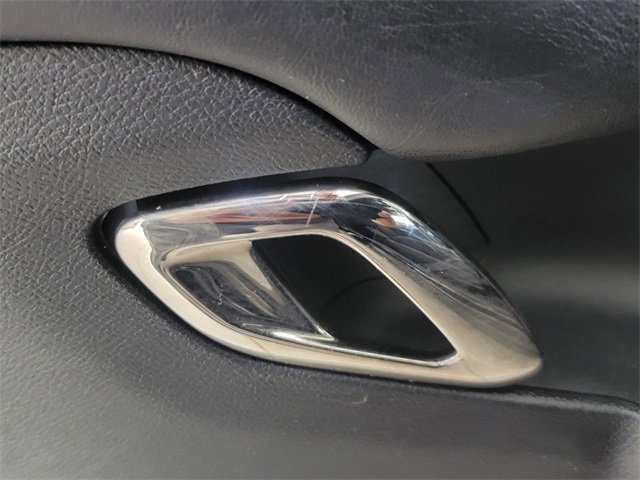 Used 2023 Dodge Challenger SRT Hellcat image 22