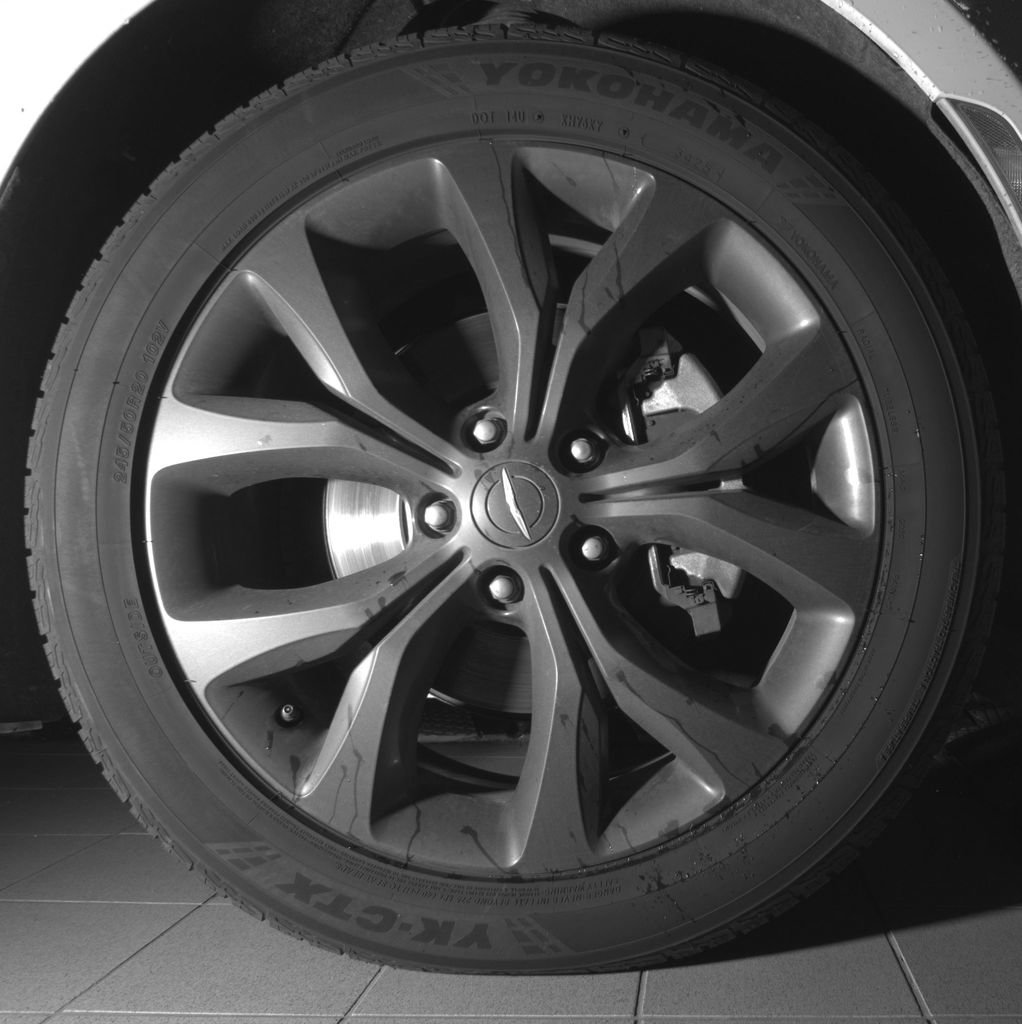 Used 2020 Chrysler Pacifica Touring-L Plus w/ Advanced Safetytec Group FWD image 16