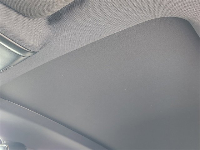 Used 2023 Chevrolet Equinox Premier image 25