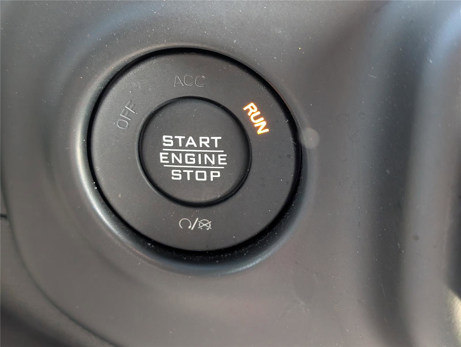 Used 2023 Jeep Wrangler Unlimited Rubicon 4xe image 24